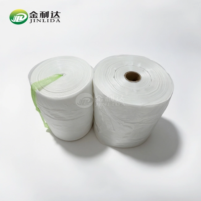 biodegradable plastic bag roll biodegradable plastic bag roll